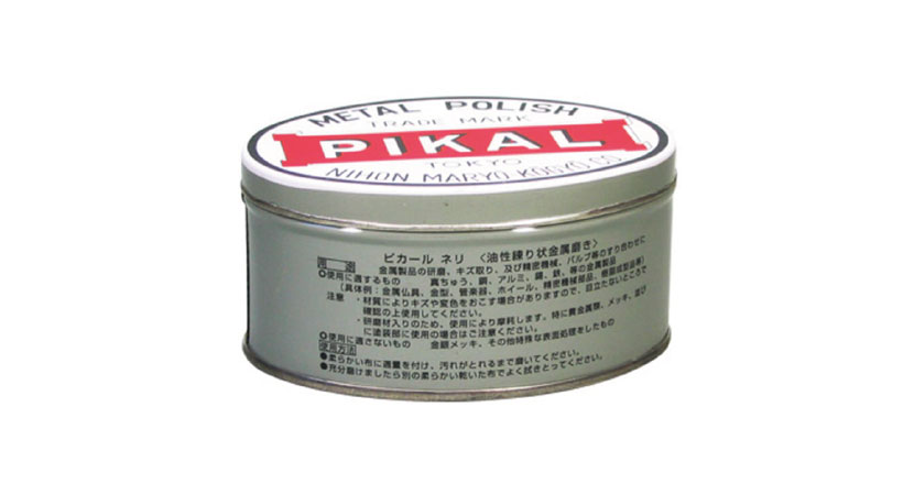 埼玉県宮内砕石場　ニッケルオパール　ニッケルシリカ　599g 　きつね石 埼玉県宮内砕石場 ニッケルオパール ニッケルシリカ 599g きつね石